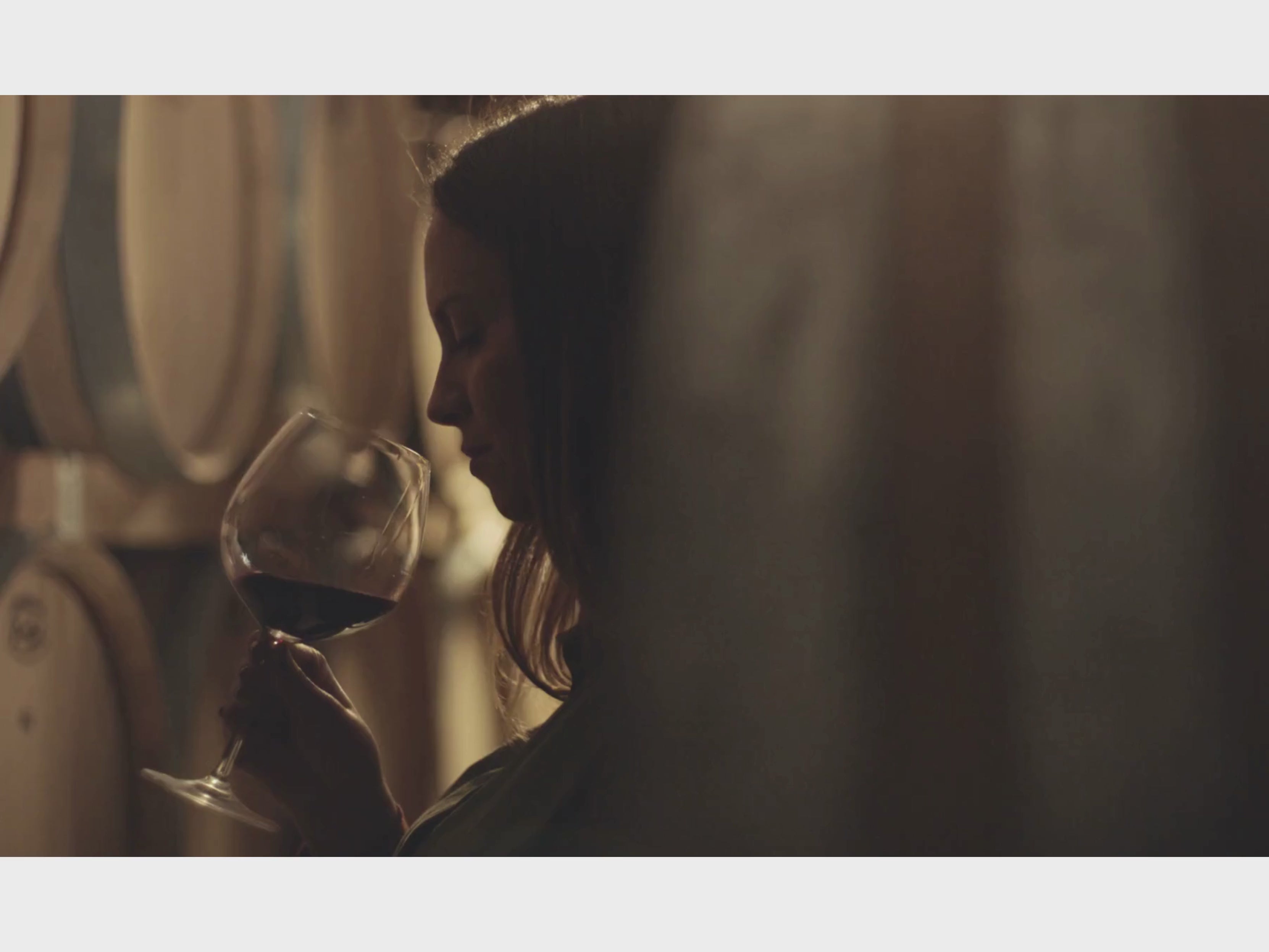 Wine Paring